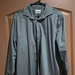 Calvin Klein Dress Shirt